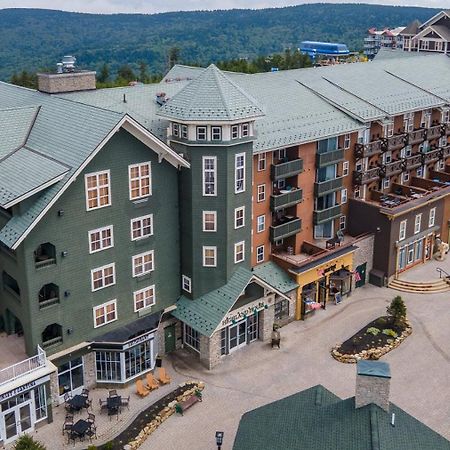 Snowshoe Mountain Retreat! Ski In And Out! 외부 사진