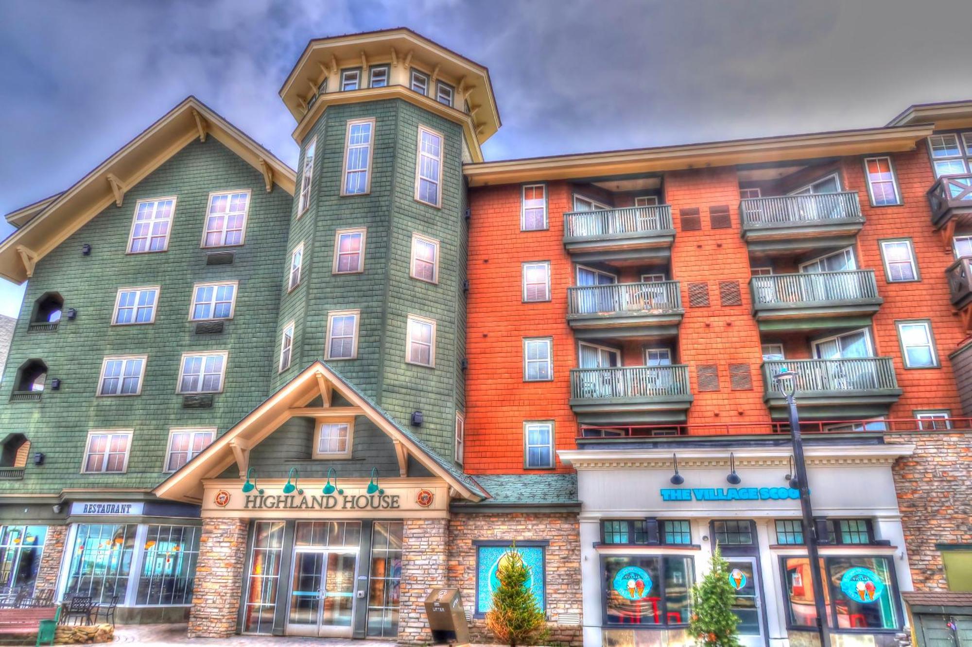 Snowshoe Mountain Retreat! Ski In And Out! 외부 사진